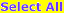 copy all